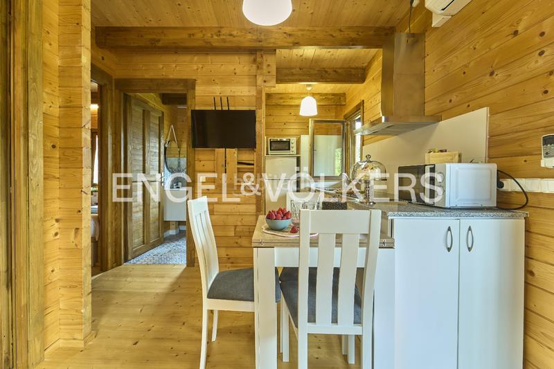 Foto 74f0531d-8c86-4dae-abec-f8d005421985. Wohngrundstück in Bueu