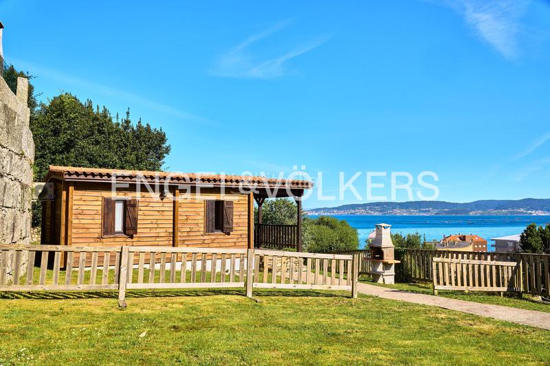 Foto 861e3fba-8b0a-4126-8f20-4c7c3e0e7118. Wohngrundstück in Bueu