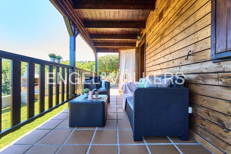 Foto 97f67a4d-b1be-46d7-998e-e26383e2ee51. Wohngrundstück in Bueu