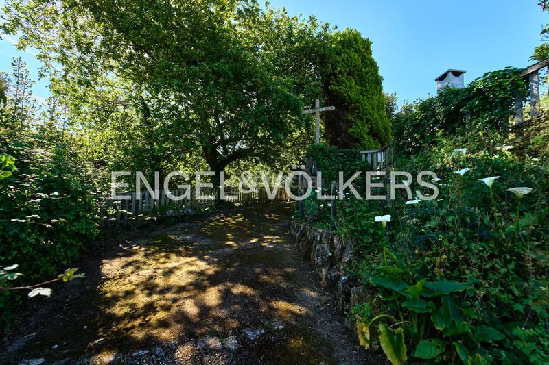 Foto a54a0346-e109-4ad5-ac95-962b0a6cd071. Wohngrundstück in Bueu