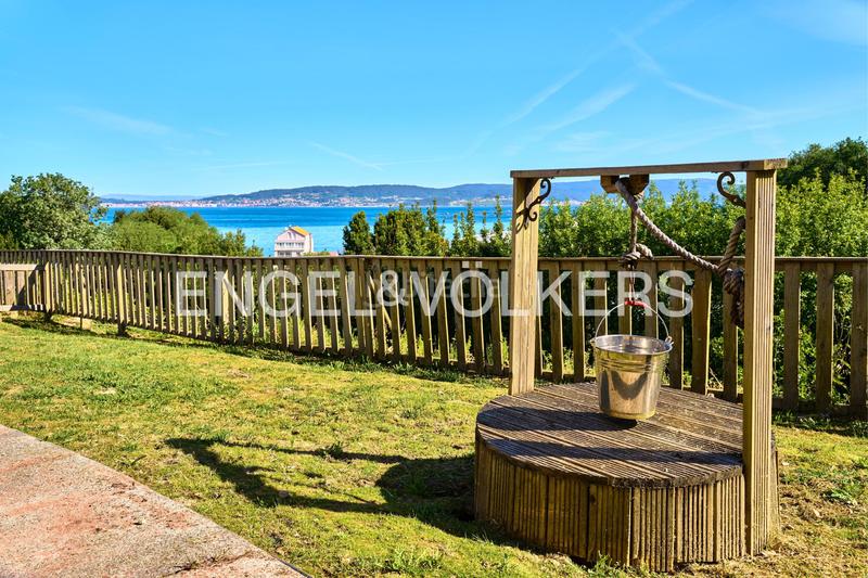 Foto b277cb2f-2f7c-43e8-82ea-195ff966363d. Wohngrundstück in Bueu