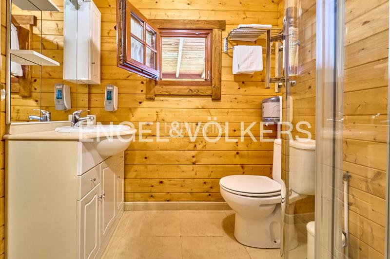 Foto bb9095da-d15c-48a1-b4e4-bda9fc88c68f. Wohngrundstück in Bueu