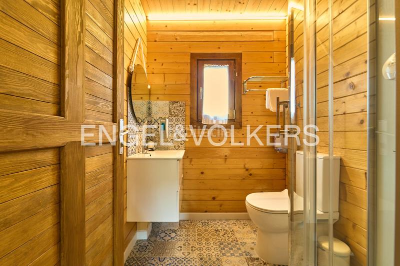 Foto e53ec5a8-96f4-4e02-ba28-a10fca4a3595. Wohngrundstück in Bueu