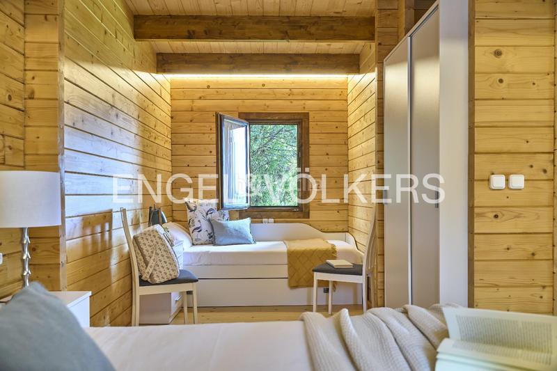 Foto ff9b67c0-ffc7-42b0-a46b-bed3c1460321. Wohngrundstück in Bueu