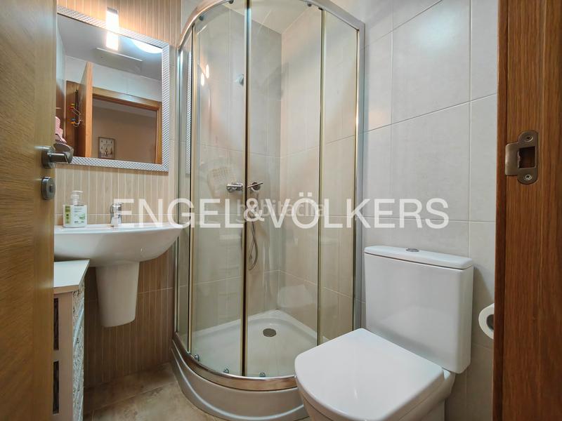 Foto 0d1a40bd-0391-4e1d-8bab-ba7fc3001b6b. Apartament amb calefacció aparcament a Illa de Arousa (A)