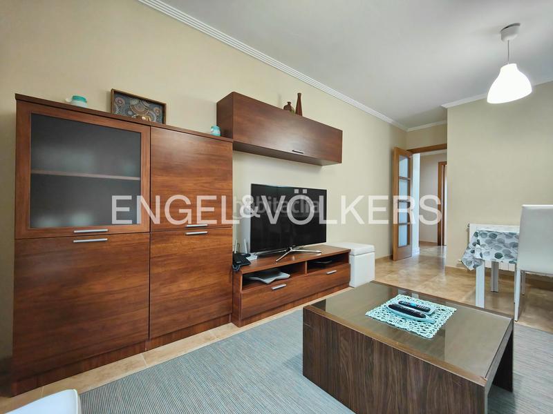 Foto 132b7d18-bd45-4771-957c-d595b5a48465. Apartament amb calefacció aparcament a Illa de Arousa (A)