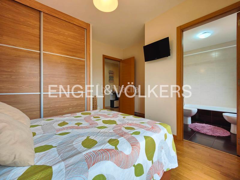 Foto 267177dc-cddb-4286-b2bb-0ef4bf8fb3e7. Apartament amb calefacció aparcament a Illa de Arousa (A)