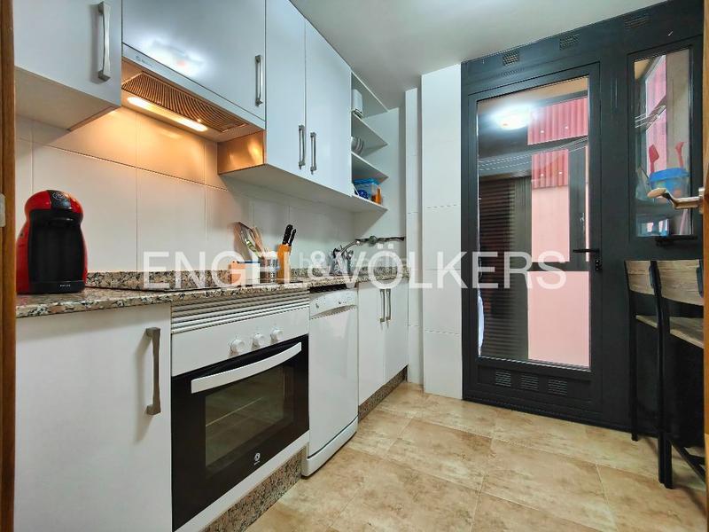 Foto 35a0af3f-01c9-4845-a715-9d2fd099310f. Apartament amb calefacció aparcament a Illa de Arousa (A)