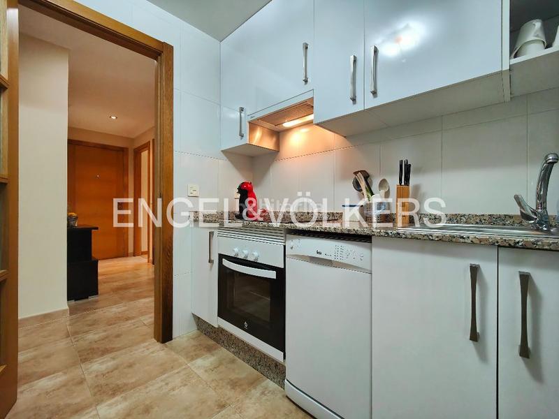 Foto 79bb4014-4c9d-45d3-be51-22c5bbd30cf7. Apartament amb calefacció aparcament a Illa de Arousa (A)