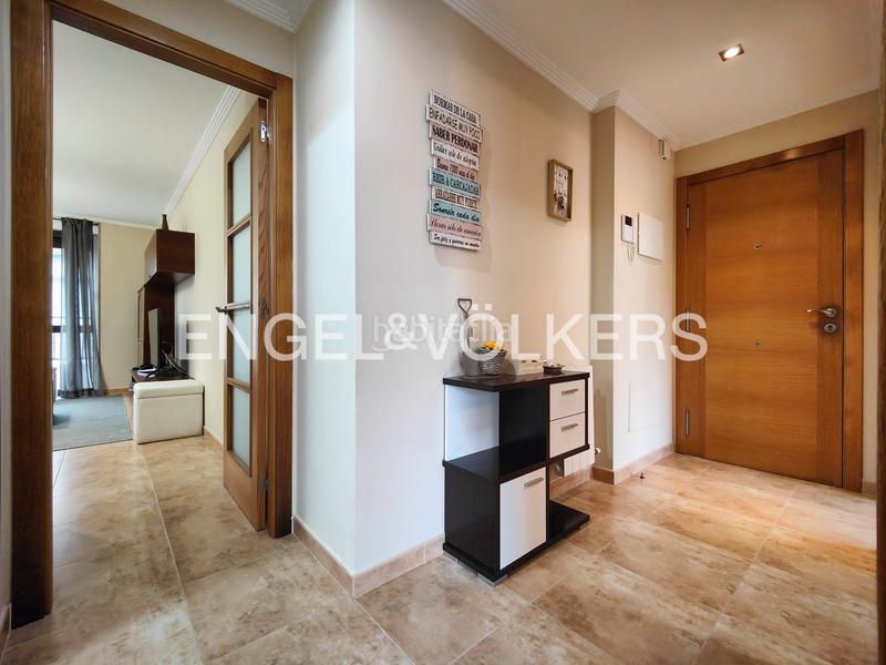 Foto 8b04f662-1041-463b-b199-0e583a935d98. Apartament amb calefacció aparcament a Illa de Arousa (A)