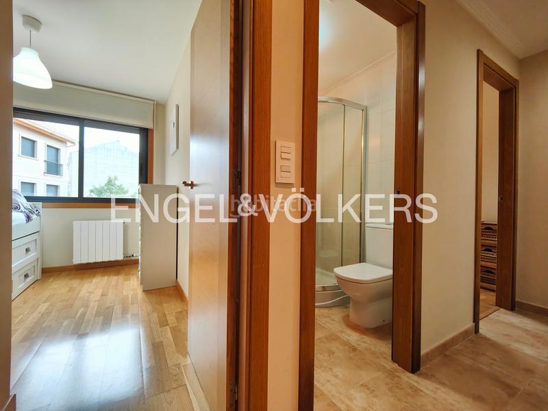 Foto 8bf7d1a6-d9e0-4667-ad1a-fdfd78e96b34. Apartament amb calefacció aparcament a Illa de Arousa (A)