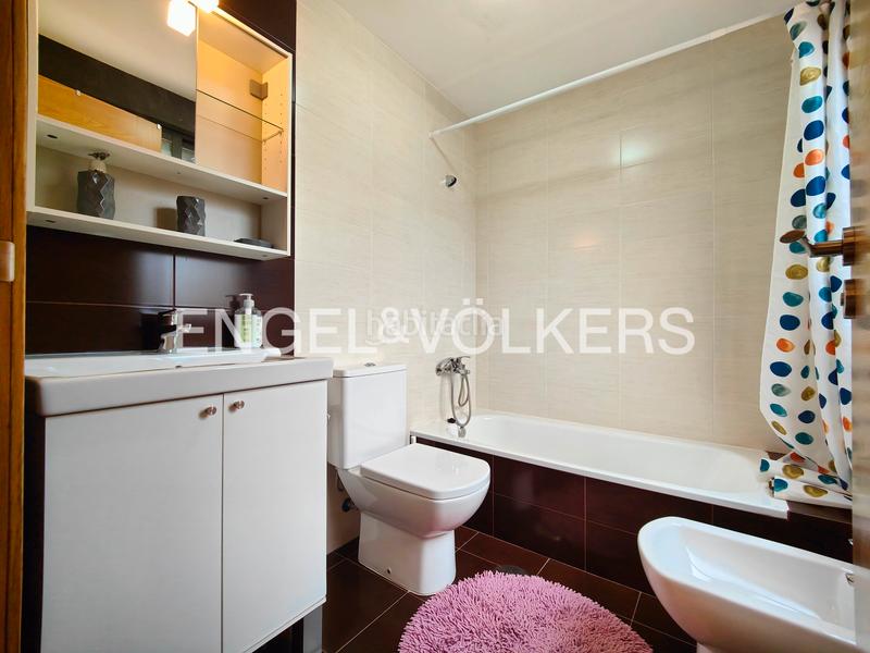 Foto bb5eb773-81cc-42f6-9b8d-7288b07bed80. Apartament amb calefacció aparcament a Illa de Arousa (A)