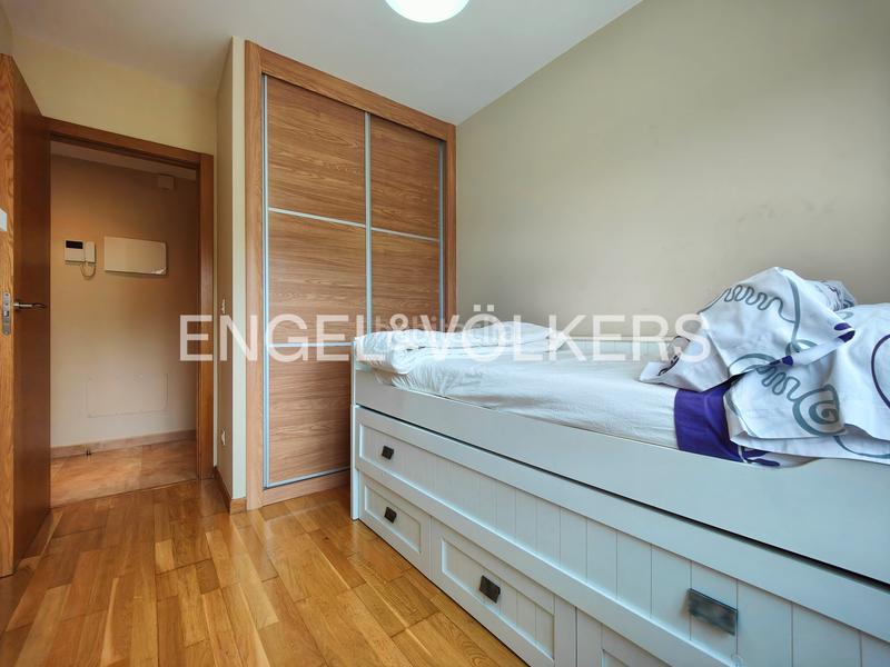 Foto c5eb185b-7bf9-42bc-b533-ce40370548f9. Apartament amb calefacció aparcament a Illa de Arousa (A)