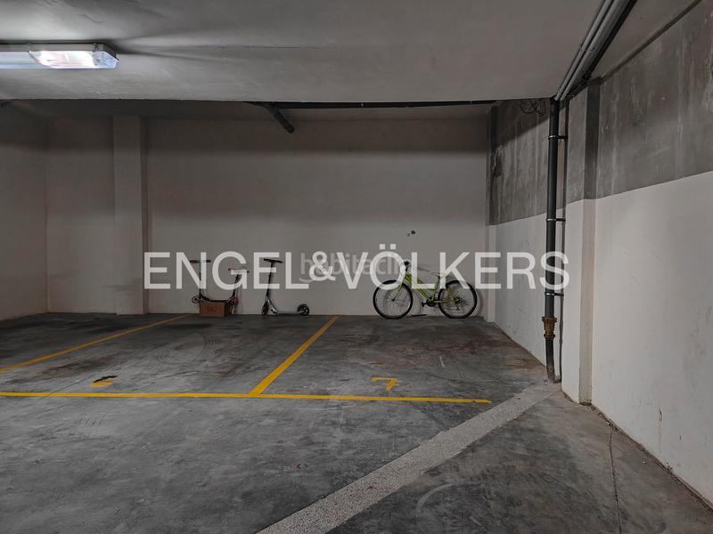 Foto fd144fd0-f99c-4220-ad7d-a0100f01b19b. Apartament amb calefacció aparcament a Illa de Arousa (A)