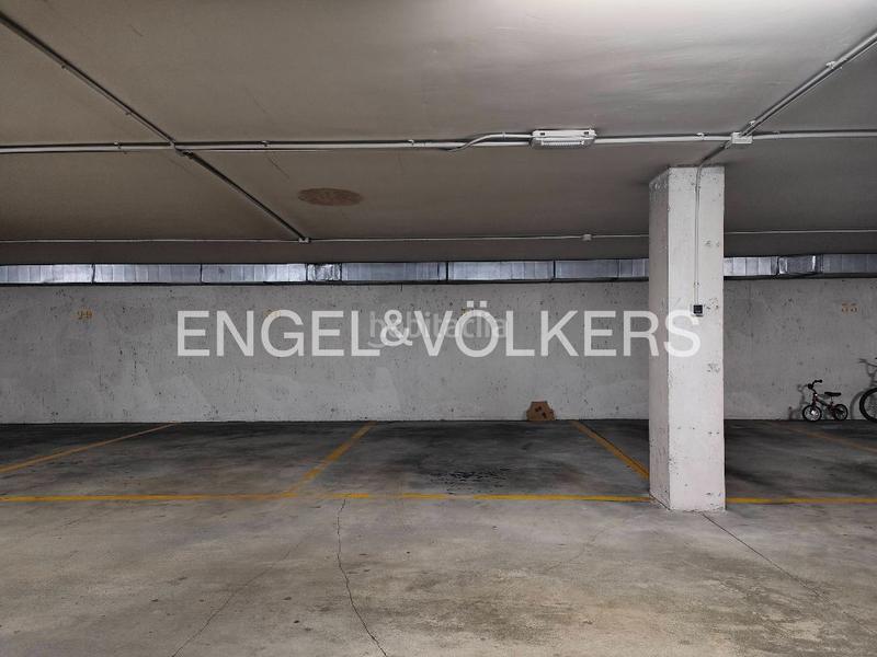 Foto 51950fcd-1d2d-46d8-961b-f28166abb980. Apartament amb calefacció aparcament a San Salvador - Caeira Poio