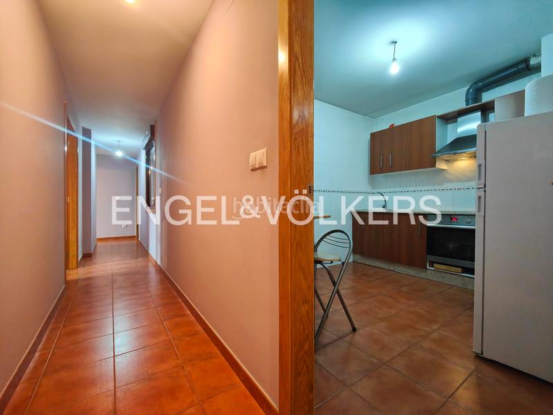 Foto 8059d63a-354b-44b1-a30d-645ed897f1ec. Apartament amb calefacció aparcament a San Salvador - Caeira Poio