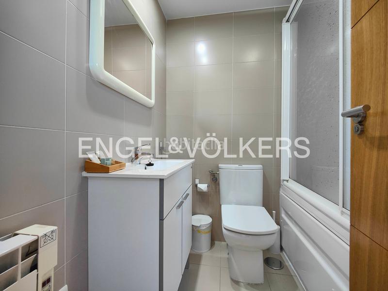 Foto 204b2db4-8ecd-40f3-a3b7-30d77d5b9276. Apartament amb calefacció aparcament a Sanxenxo pueblo Sanxenxo