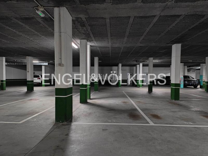 Foto 809a0879-67fc-4893-9cf3-58b5a9308896. Apartament amb calefacció aparcament a Sanxenxo pueblo Sanxenxo