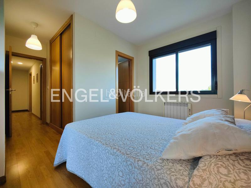 Foto ac055cdc-ff29-456f-9e36-425eba78dc1d. Apartament amb calefacció aparcament a Sanxenxo pueblo Sanxenxo