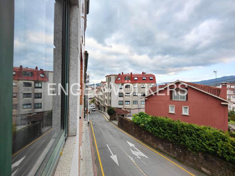Foto 133f1bda-a174-47ba-aca5-04fa2bbceb12. Apartament amb calefacció aparcament a Zona Fernández Labreda Pontevedra