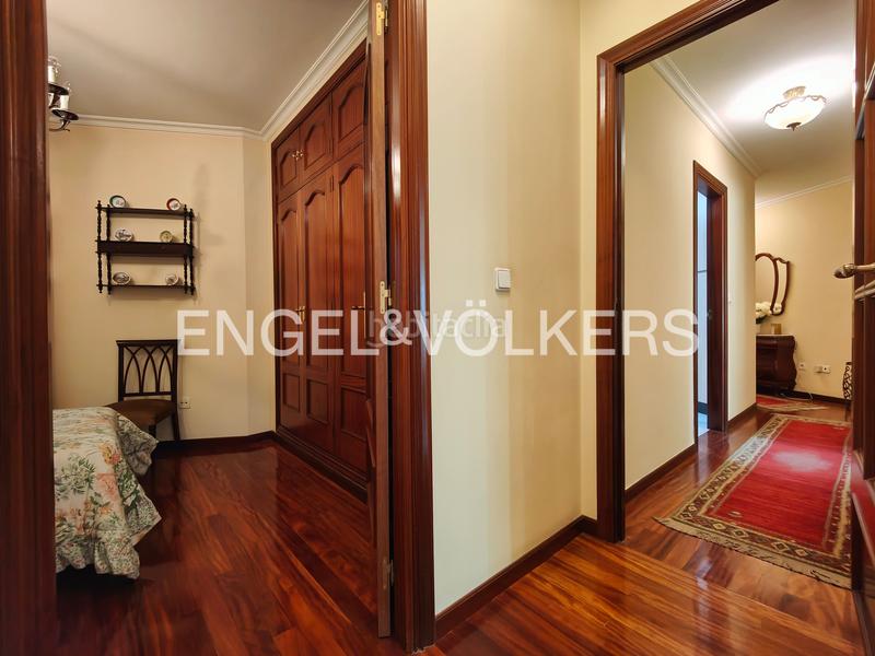 Foto 7e195de9-6c7f-43f0-bd23-63fe56e1340e. Apartment with heating in Campo da Torre - Mollabao Pontevedra