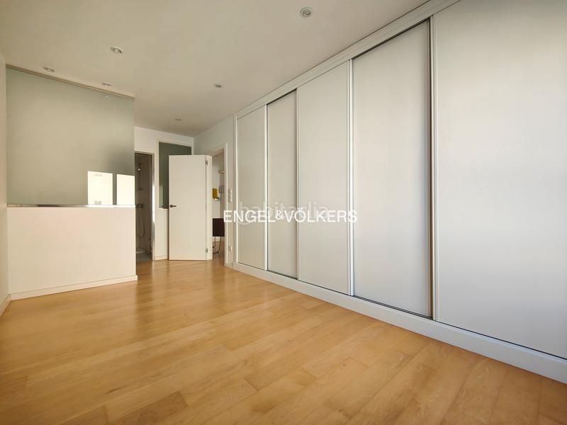 Foto 475cc888-9e07-4d28-aa35-5fe27e713051. Apartament amb calefacció aparcament a Centro - Echegaray Pontevedra