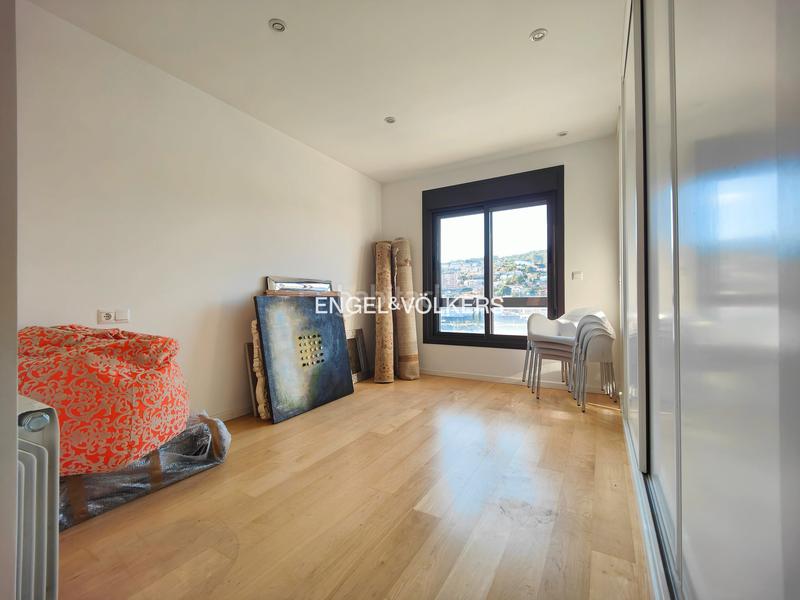 Foto 7e0aa140-19d7-4dd4-9aa0-e87fe3e6b4bc. Apartament amb calefacció aparcament a Centro - Echegaray Pontevedra