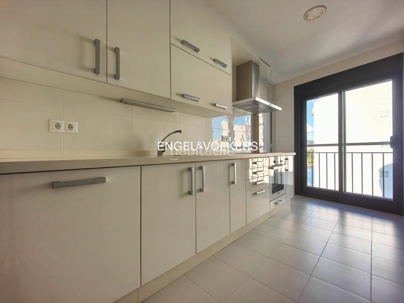 Foto 88791afd-af78-4d3b-8cf5-a391463e399e. Apartament amb calefacció aparcament a Centro - Echegaray Pontevedra