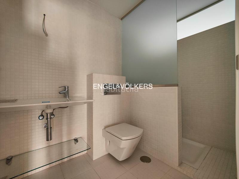 Foto 973610cd-1412-4046-ad9d-f27c556db07b. Apartament amb calefacció aparcament a Centro - Echegaray Pontevedra