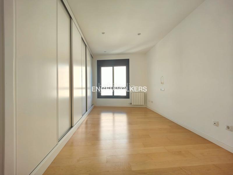 Foto 98958b1d-57a2-4f6d-9699-42d8069542dc. Apartament amb calefacció aparcament a Centro - Echegaray Pontevedra