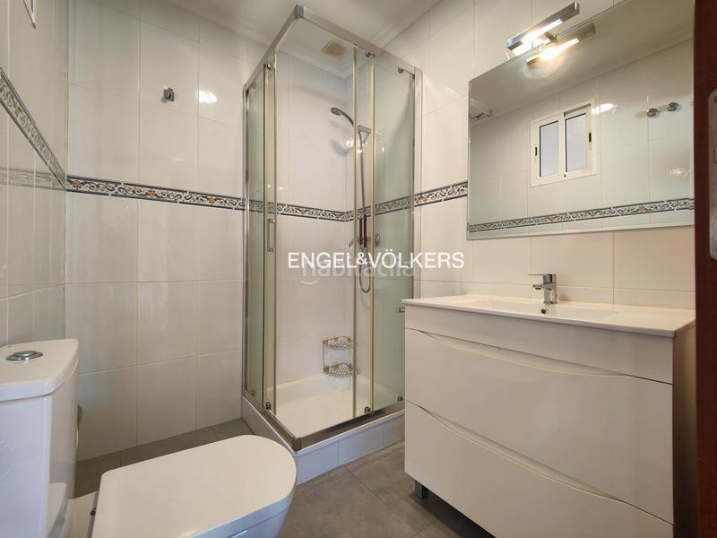 Foto 71e9d32a-8a02-47a2-86e7-cc7338756057. Duplex with heating parking in Vilagarcía Vilagarcía de Arousa