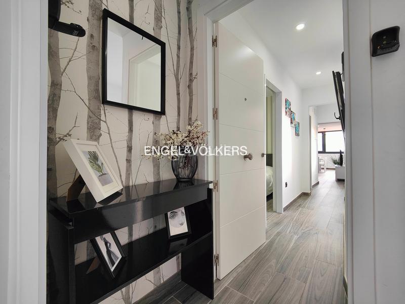 Foto 05cc552f-3ea2-439a-a63f-5d8fad3befb0. Haus mit heizung in Moaña