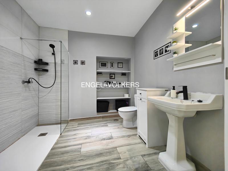 Foto 31783784-96e9-4b94-9242-f1e977450934. Haus mit heizung in Moaña