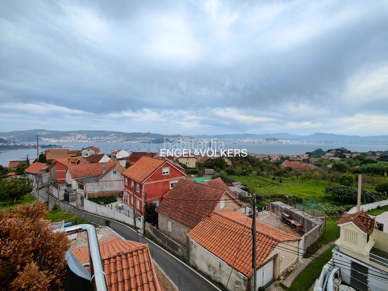 Foto 31cb1a5e-4ed6-4e32-a9e3-17a5a52824dd. Haus mit heizung in Moaña