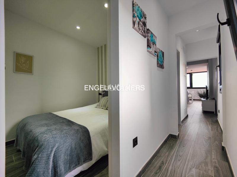 Foto 393f895e-9768-4599-ad9a-6899212f1486. Haus mit heizung in Moaña