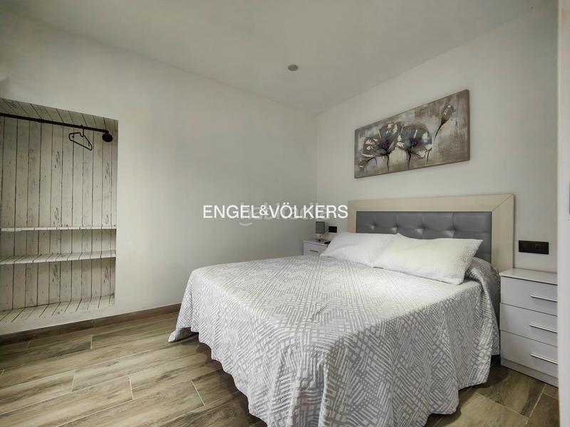 Foto 4acdd777-0cd1-414c-9aef-9e3debb70980. Haus mit heizung in Moaña