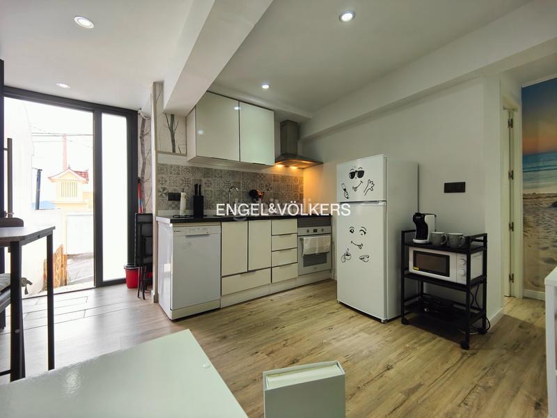 Foto 4ca5afb4-70fd-414d-a6a8-a2ce4e4d5587. Haus mit heizung in Moaña