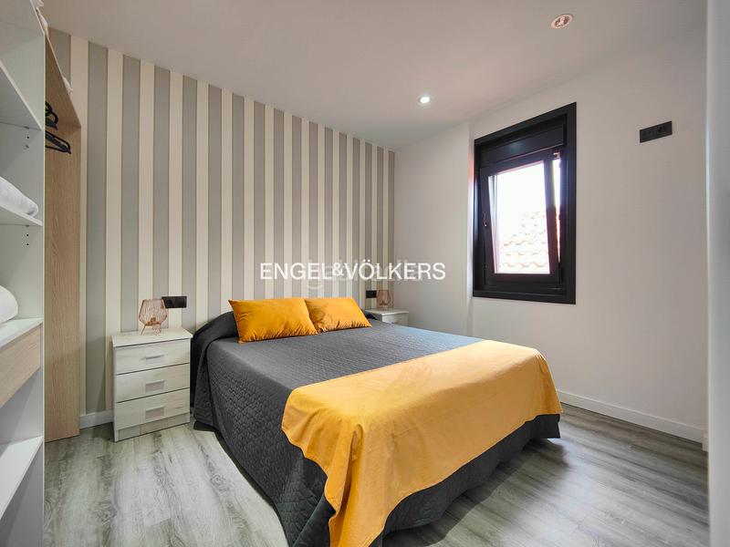 Foto 51607f72-54ce-4d03-94db-8452e97beba9. Haus mit heizung in Moaña