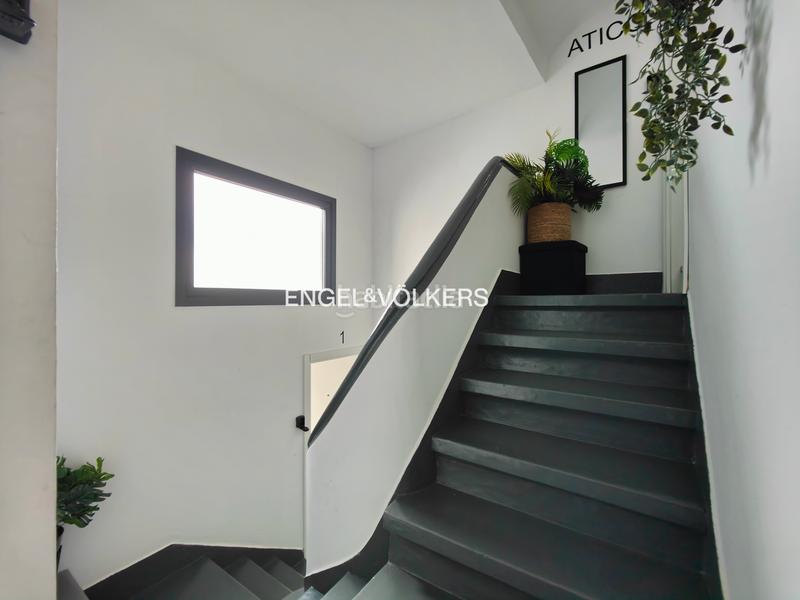 Foto 54f8b794-72ab-43db-a77f-0f355452bbc8. Haus mit heizung in Moaña