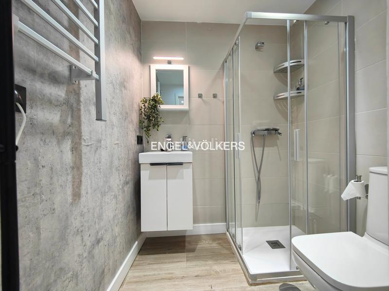 Foto 6b2cfdc2-7e1a-4bc9-bc6d-083c36bbca16. Haus mit heizung in Moaña