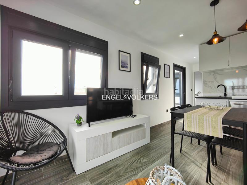 Foto 6dff2c20-89c5-461d-95ce-f5355f3b60e8. Haus mit heizung in Moaña