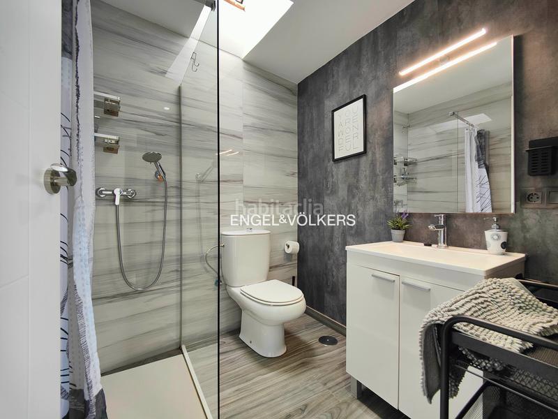 Foto 83e018a9-71b0-4de7-9b2f-c1cf57bea959. Haus mit heizung in Moaña