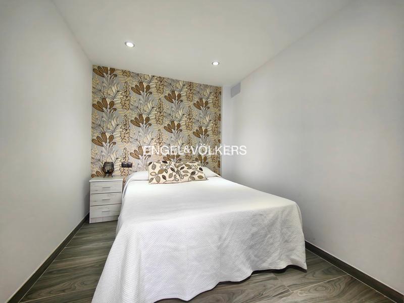 Foto 8e9a1dce-f1ff-4490-8099-cf4b1dc369a5. Haus mit heizung in Moaña