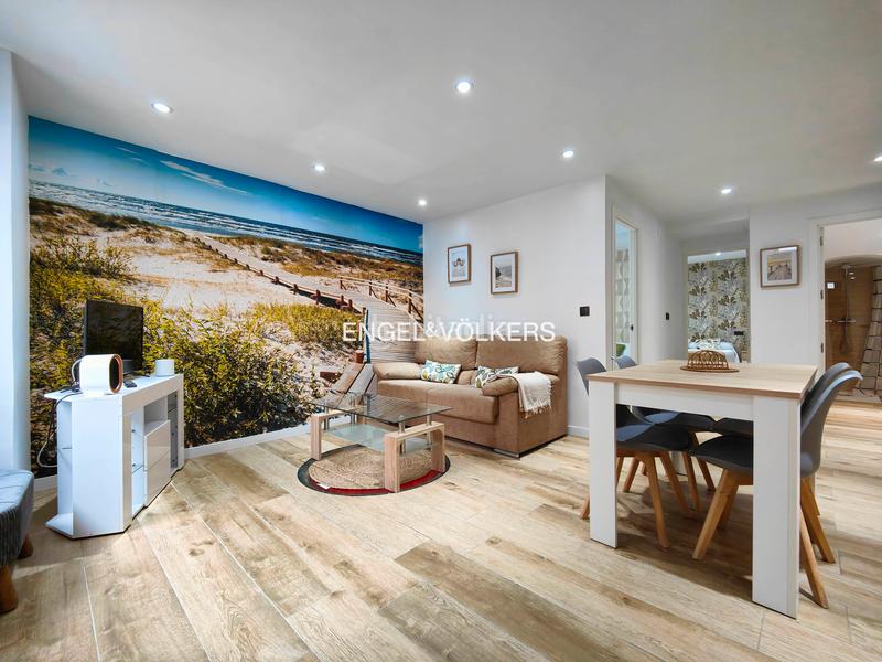 Foto 9937d200-2282-4192-8241-9da5d25951e3. Haus mit heizung in Moaña