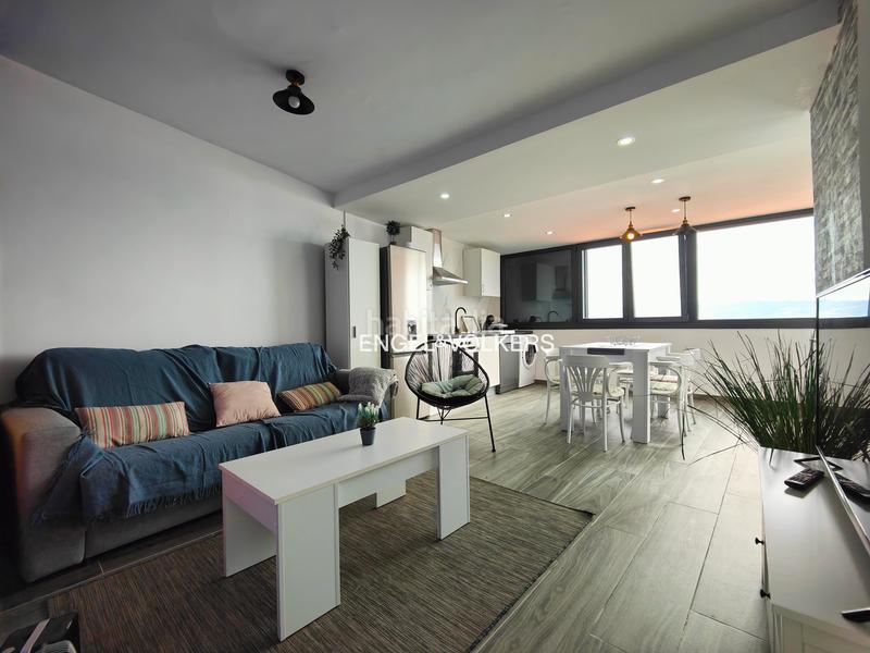 Foto 9f738a0c-18f4-418e-9b39-e7cb479c1ee2. Haus mit heizung in Moaña