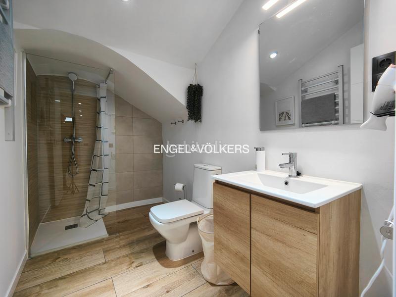 Foto a00766b2-5560-473b-afe7-5629e97c3298. Haus mit heizung in Moaña