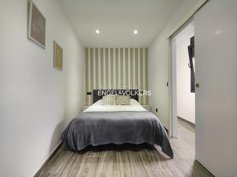 Foto a562c8aa-4663-4c70-bf1b-ae5ce9158e10. Haus mit heizung in Moaña