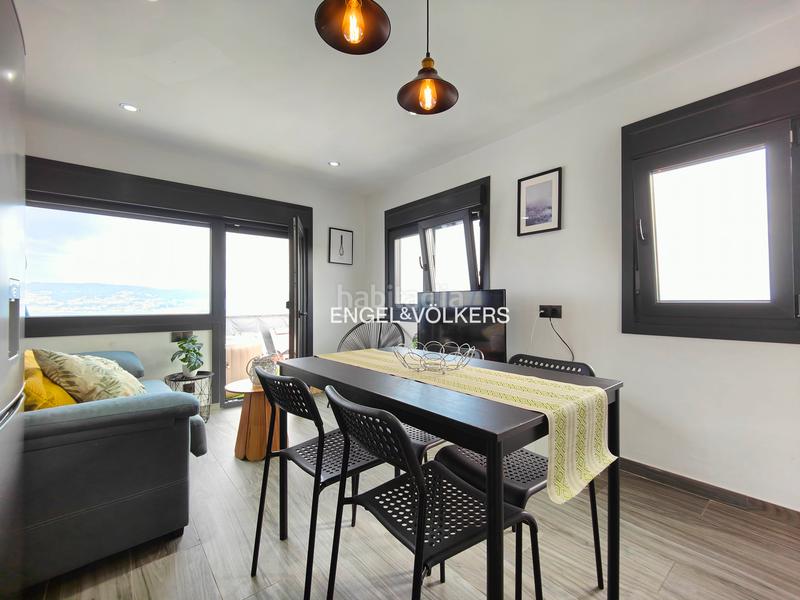 Foto ea593780-4473-45f9-a3d2-43349f9f5e1a. Haus mit heizung in Moaña