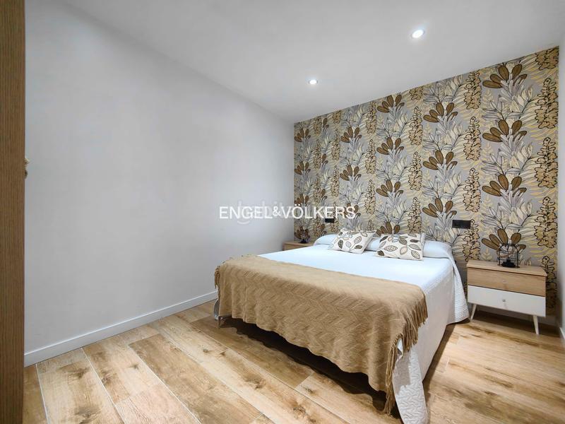 Foto eb8e64e4-db85-45a7-b311-f67f003cc16b. Haus mit heizung in Moaña