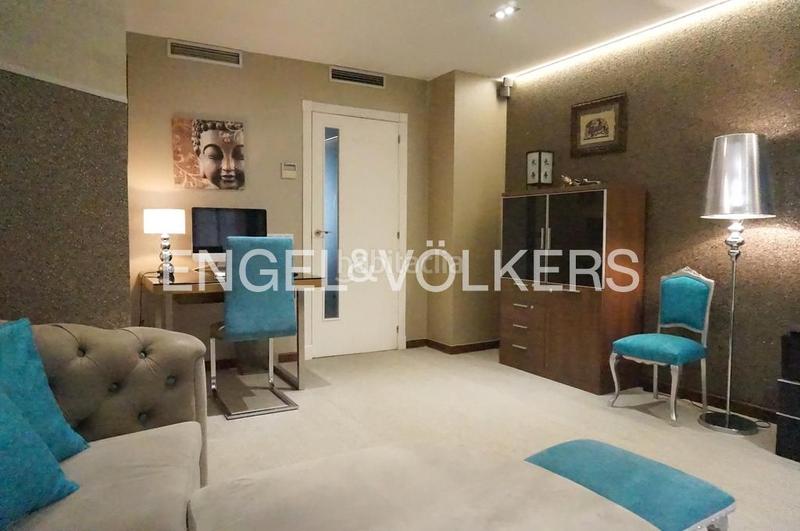 Foto 4048477f-064e-4e89-bc3d-1af9db2d6da8. Apartamento  de 2 dormitorios con balcón y garaje en san mauro en Pontevedra